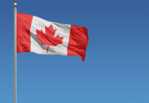 Loto-Québec strengthens igaming output with High 5 partnership Loto-Quebec