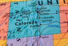 Colorado Lottery improves accessibility with online claims service Colorado Lottery has made an online claims service available to its players to increase the number of methods for winners to claim their prize.