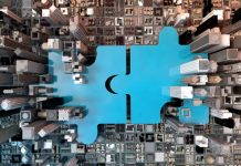 Allwyn raises stakes in Greece’s OPAP to 48% The board of Allwyn Entertainment has confirmed it has increased its shareholding in Greek gambling group OPAP SA from 41.2% to 48.1%