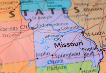 Missouri Lottery bolsters retail base with IGT extension Missouri Lottery