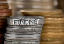 GambleAware CEO demands levy for ‘whole system approach’ to RET funding Zoe Osmond, Chief Executive of GambleAware, informed stakeholders that UK industry’s current voluntary agreement to fund problem gambling research, education and treatment (RET) programmes is no longer fit for purpose.