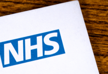NHS cuts GambleAware ties over industry concerns NHS