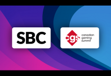 SBC agrees to deal to buy the Canadian Gaming Summit International events and media company SBC has agreed to terms to acquire the long-running Canadian Gaming Summit (CGS), Canada’s premier annual conference and trade show