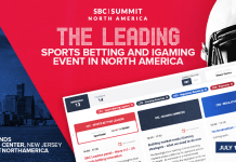 SBC Summit North America to examine converging worlds of betting, broadcasting and entertainment Sports betting’s growth into a mainstream entertainment product and the industry’s increasingly close relationship with the worlds of professional sports, broadcast and online media, and entertainment are set to be the central theme of SBC Summit North America 2022
