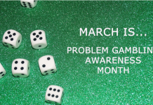 Florida Lottery joins NCPG for 2022 Problem Gambling Awareness Month Florida Lottery