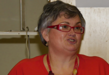 Carolyn Harris condemns gambling industry reaction amid imminent reforms Carolyn Harris