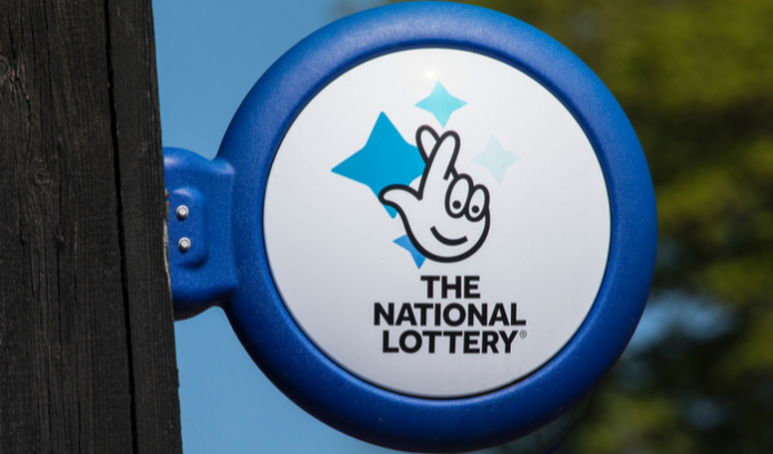 The UK Gambling Commission (UKGC) has named Allwyn as its preferred candidate for the fourth National Lottery licence, breaking the 30-year incumbency period of Camelot. 