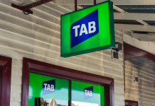 Tabcorp ‘unanimously recommends’ shareholders approve Lottery Corporation demerger Directors of the Australian lottery, gaming and wagering corporation Tabcorp have ‘unanimously recommended’ that shareholders vote in favour of the proposals to demerge its lottery and keno operations from its gaming and wagering business