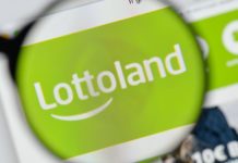 Lottoland strike exclusive iSoftBet deal to create ‘unique’ Megaways slot Lottoland, iSoftBet