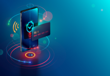 Sightline appoints J.P. Morgan Payments as primary processor for Play+ Sightline Payments, J.P. Morgan Payments