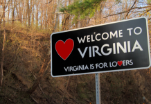 Virginia Lottery reveals record January wagering for state sportsbooks Virginia Lottery