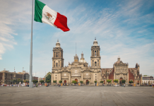 IGT expands Mexico operation with new LOTENAL deal IGT, LOTENAL