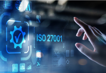 IGT attains ‘prestigious’ WLA security certification IGT