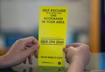 Gamstop reports 28% uptick in 2021 registrations Gamstop has detailed that the number of users registered to its self-exclusion platform has increased by 28% year-on-year during 2021