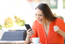 Lottery remains popular amongst women as online migration continues creasingly moving towards different forms of online gambling, but the National Lottery remains the most popular product amongst women.