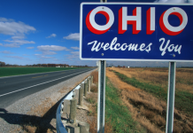 Ohio sports betting laws to benefit lottery retailers Ohio’s new regulatory framework for sports betting is set to give a boost to lottery retailers in the state as ‘limited offerings’ of sports betting will be allowed in conventional lottery retail stores