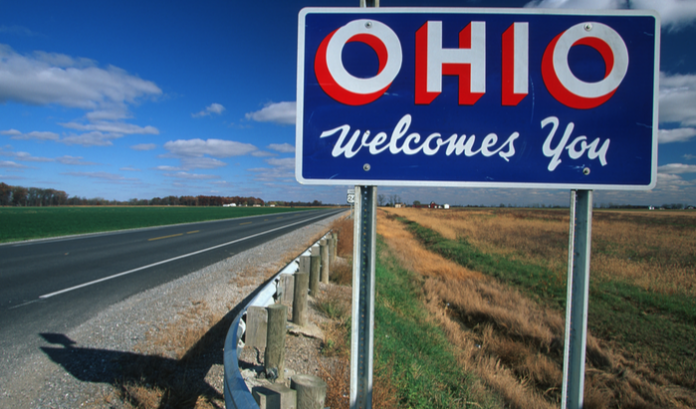 Ohio’s new regulatory framework for sports betting is set to give a boost to lottery retailers in the state as ‘limited offerings’ of sports betting will be allowed in conventional lottery retail stores