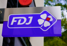 FDJ raises over €100m for heritage and cultural landmark restoration projects Groupe FDJ’s ‘Mission Patrimoine’ fundraising programme has secured over €100m to go towards French heritage and cultural landmark restoration projects.