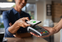 AGTech enters Greater Bay fintech market with Macau Pass purchase The Hong-Kong based lottery hardware firm AGTech Holdings has confirmed the acquisition of the fintech payments company Macau Pass