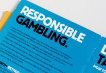 Gamban users given boost through Time2play pledge Gamban x Time2play