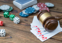 BGC’s Michael Dugher blasts ‘simplistic narratives’ around gambling Michael Dugher, Chief Executive of the Betting and Gaming Council (BGC), has warned ministers that gambling’s complex socio dynamics can not be dissected using simplistic narratives