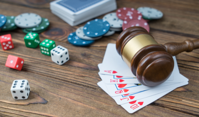 Michael Dugher, Chief Executive of the Betting and Gaming Council (BGC), has warned ministers that gambling’s complex socio dynamics can not be dissected using simplistic narratives