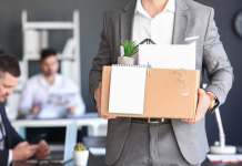 Pollard Banknote announces Garry Leach departure from board Pollard Banknote has confirmed the departure of Garry Leach from the firm’s board of directors after he resigned due to health reasons