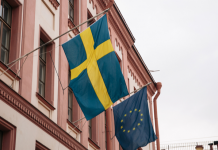 Spelinspektionen advocates loss limits amid COVID-19 measures report Spelinspektionen