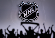 OLG signs ‘transformative’ deal to become NHL’s first Canadian sportsbook OLG, NHL
