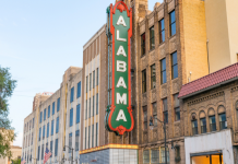 New Alabama lottery bill passes House committee vote as merger mooted Alabama lottery