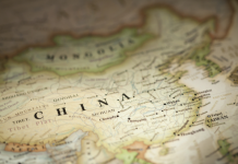 AGTech posts 57% sales growth as lottery hardware contracts headline 2021 performance Chinese lottery, games and entertainment technology company AGTech Holdings Limited has released its financial results for the Fiscal Year 2021, reporting a revenue increase of over 56.7% from the previous year.