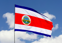 Costa Rica shelves lottery prizes tax project The Legal Affairs Committee of the Congress of Costa Rica has unanimously decided to shelve the bill that aimed at imposing a tax on lottery prizes higher than 462k colones, or approximately $700
