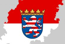 Zeal consolidates online instants position with Lotto Hessen deal Zeal Network SE has linked up with Lotto Hessen to supply the state lottery with 15 of its online instant games.