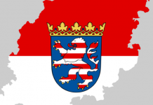 Lotto Hessen bolsters player protection with Neccton deal Lotto Hessen has made an effort to improve its player protection mechanisms by opting to implement Neccton’s ‘mentor’ solution