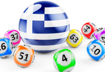 OPAP lottery Q4 and full-year revenues rise amid reopening of retail stores OPAP