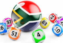South African NLC pins blame on DTIC amid unresolved licence tender bid NLC