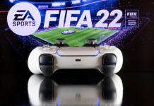 KSA overruled on FIFA loot box charges Raad Van State, The Netherlands’ State Council, has overruled Dutch gambling regulator Kansspelautoriteit’s (KSA) penalty of Electronic Arts (EA) which judged that ‘loot boxes’ offered by its FIFA video game could be classified as games of chance.