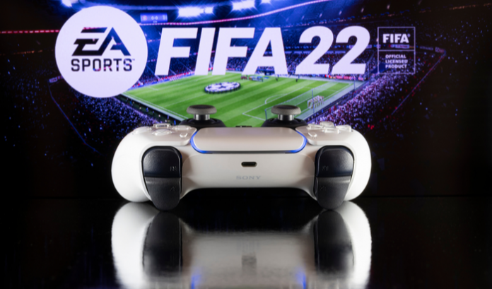 Raad Van State, The Netherlands’ State Council, has overruled Dutch gambling regulator Kansspelautoriteit’s (KSA) penalty of Electronic Arts (EA) which judged that ‘loot boxes’ offered by its FIFA video game could be classified as games of chance.