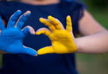 Gaming Industry For Ukraine exceeds £250,000 target The gambling industry’s charity appeal to raise funds for Ukrainians displaced by the Russian military action has reached its target of £250,000, but organisers are calling for one last push until the end of the month.