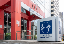 Loto-Quebec ‘proud’ of record lottery revenue as Q3 sales approach pre-pandemic levels Loto-Quebec