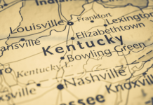 Kentucky Lottery named as one of state’s best places to work Kentucky Lottery
