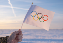 GLMS team raises eight fixture alerts in February amid ‘successful’ Winter Olympics The Global Lottery Monitoring System (GLMS) alerted eight sporting fixtures to its members and partners in February as it continues its battle against match-fixing