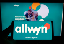 Allwyn issues ‘exciting’ pledge after National Lottery licence triumph Allwyn, National Lottery