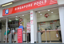 IGT signs six-year Singapore Pools deal to support lottery’s ‘significant’ trading Singapore Pools, IGT