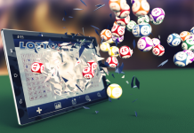 Camelot fined £3.15m for mobile app failures The UK Gambling Commission (UKGC) has imposed a fine of £3.15m on the National Lottery operator Camelot as a result of ‘failures linked to its mobile app’.