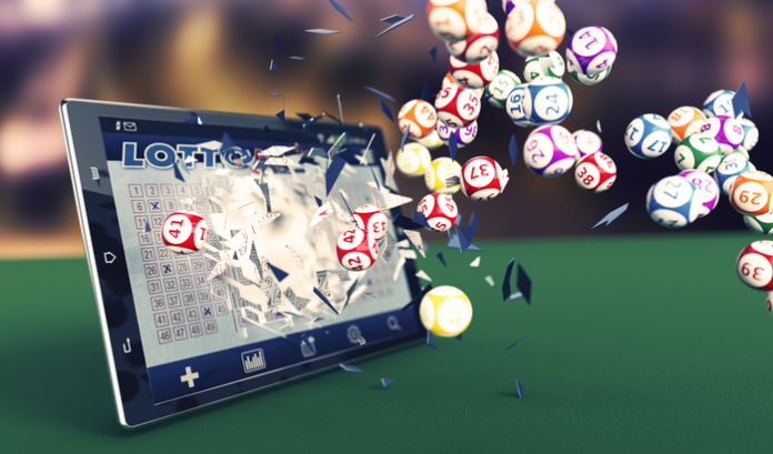 The UK Gambling Commission (UKGC) has imposed a fine of £3.15m on the National Lottery operator Camelot as a result of ‘failures linked to its mobile app’.