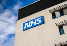 NHS problem gambling clinicians demand statutory levy on industry revenues Two of the NHS’ senior clinicians on problem gambling have urged the UK government to impose a statutory levy on gambling industry revenues to fund the health service’s research, education and treatment (RET) programmes