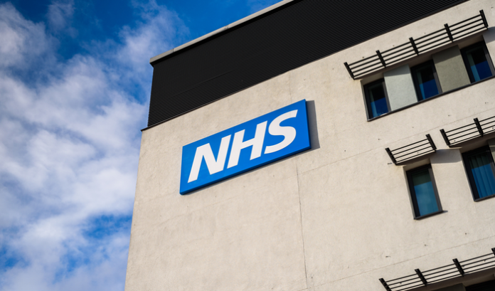 Two of the NHS’ senior clinicians on problem gambling have urged the UK government to impose a statutory levy on gambling industry revenues to fund the health service’s research, education and treatment (RET) programmes