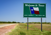 Pollard Banknote congratulates Texas Lottery on successful $5 Bucks & Trucks launch Texas Lottery, Pollard Banknote
