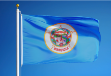 theLotter celebrates online Minnesota Lottery launch theLotter